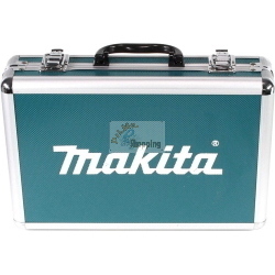 Makita D-47307 - Set frese a tazza da 16 pezzi
