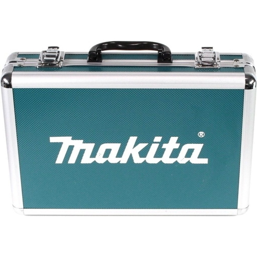Makita D-47307 - Set frese a tazza da 16 pezzi