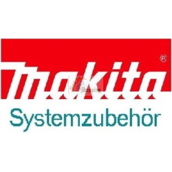 Makita D-47307 - Set frese a tazza da 16 pezzi