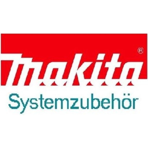 Makita D-47307 - Set frese a tazza da 16 pezzi