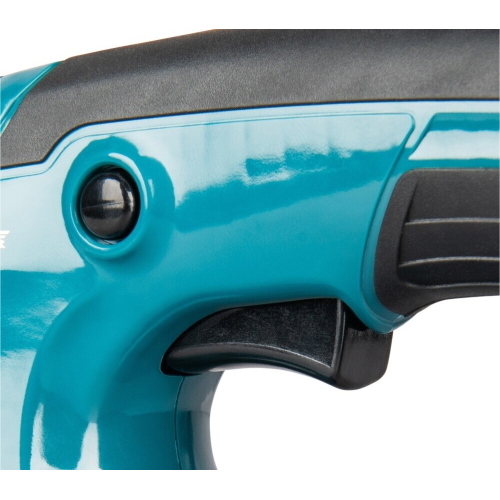 Makita UH023GZ - Tagliasiepi a batteria 40 V, lama 20 cm, solo corpo