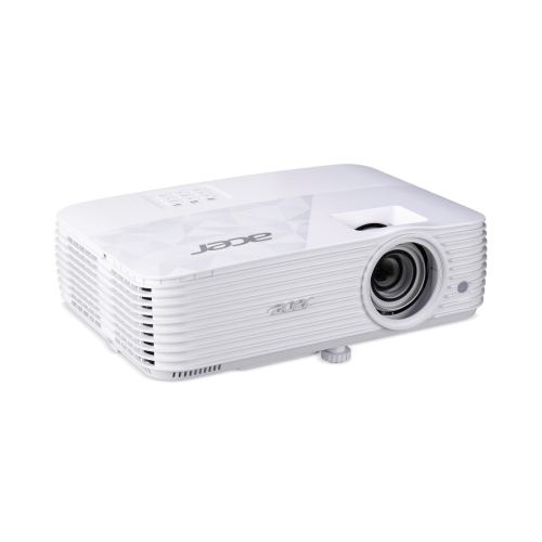 Acer HL6820GTV - Videoproiettore laser 4K UHD per home cinema - Cod. produttore: HL6820GTV