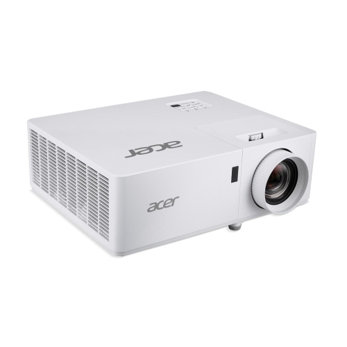 Acer PL6520 - Videoproiettore laser Full HD da 6000 ANSI lumen - Cod. produttore: PL6520