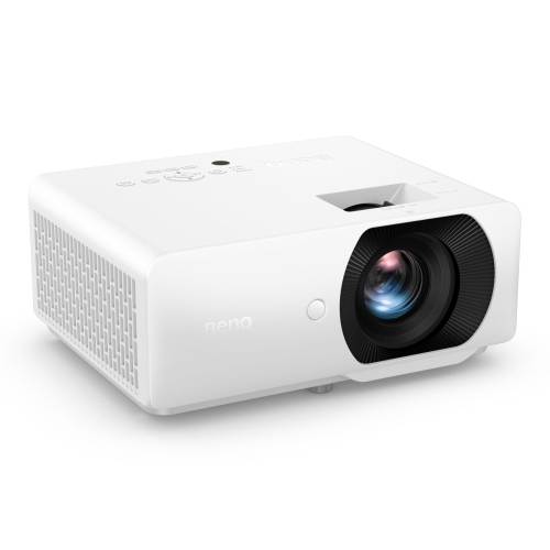 BenQ LW655 - Videoproiettore laser WXGA - Cod. produttore: LW655