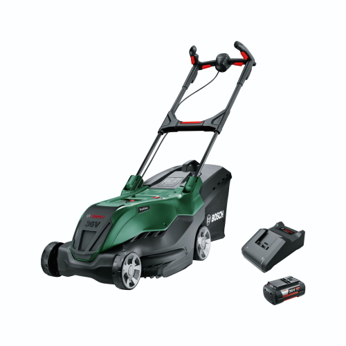 Bosch ADVANCEDROTAK 36V-44-750 - Tosaerba a batteria - Cod. produttore: ADVANCEDROTAK 36V-44-750