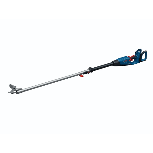 Bosch GGP18V-45EP - Potatore a batteria - Cod. produttore: GGP18V-45EP