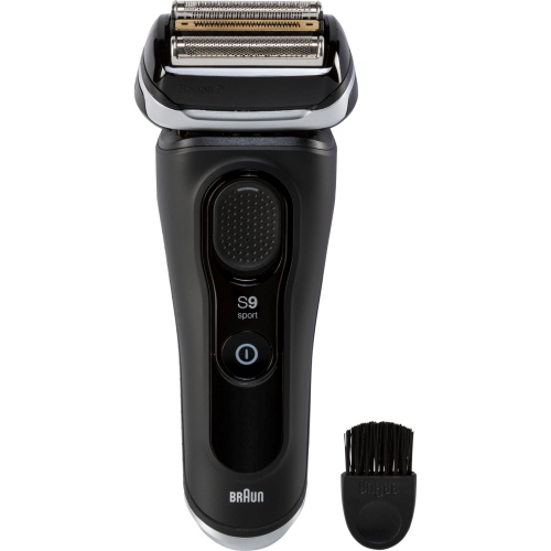 Braun Series 9 9352cc System  Sport - Cod. produttore: Series 9 9352cc System Sport