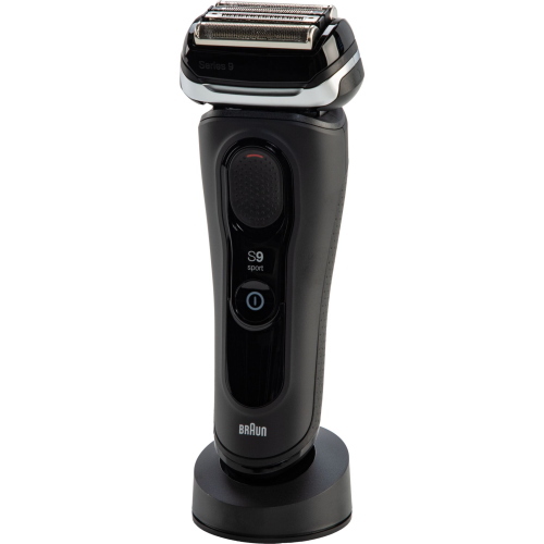 Braun Series 9 Sport 9110s - Cod. produttore: Series 9 Sport 9110s