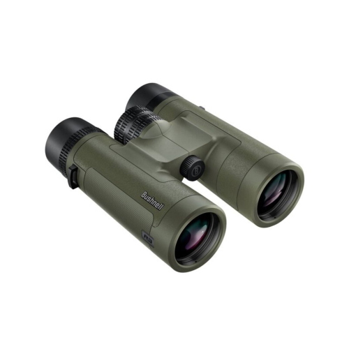 Bushnell Banner R3  8x42 - Cod. produttore: Banner R3 8x42