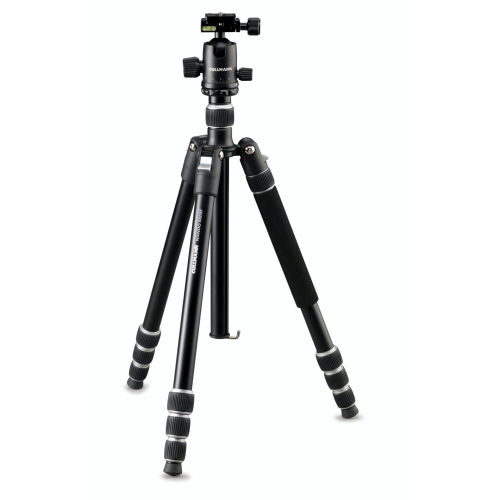 Cullmann Nando 560M  RB8.5 - Cod. produttore: Nando 560M RB8.5