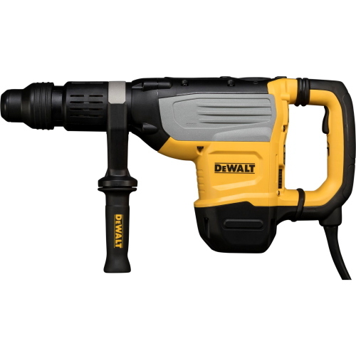 DeWalt D25773K-QS  martello combinato - Cod. produttore: D25773K-QS martello combinato