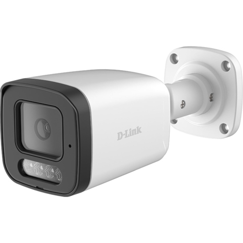 D-Link BCB-P01 Outdoor  Surveillance Camera - Cod. produttore: BCB-P01 Outdoor Surveillance Camera