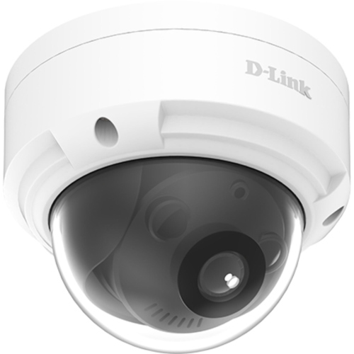 D-Link BCD-P01 Network  Surveillance Camera - Cod. produttore: BCD-P01 Network Surveillance Camera