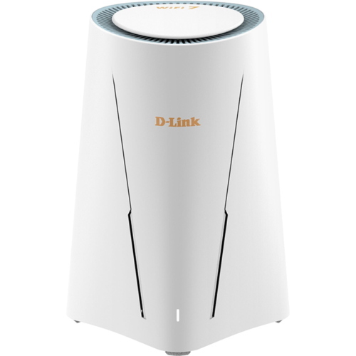 D-Link G536 - Wireless Router  1-Port-Switch - Cod. produttore: G536