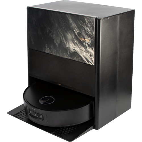 Dreame Aqua10 Ultra  Track Complete, black - Cod. produttore: Aqua10 Ultra Track Complete, black
