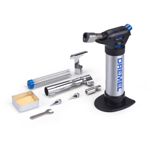 Dremel 2200-5 Versaflame - Cod. produttore: 2200-5 Versaflame