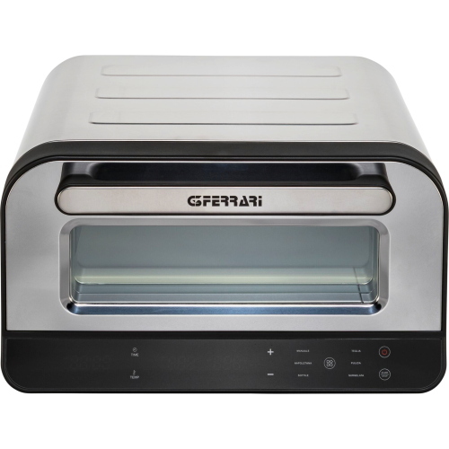G3Ferrari G 1020400 PIZZA PRO  2 MINUTI - Cod. produttore: G 1020400 PIZZA PRO 2 MINUTI