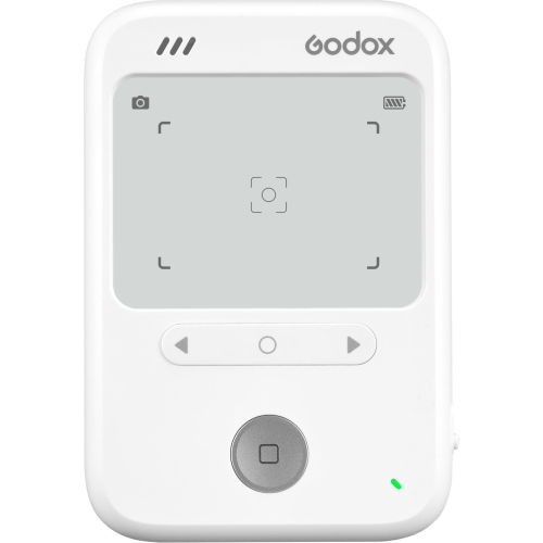 Godox C100 Mini Camera  with transparent Viewfinder - Cod. produttore: C100 Mini Camera with transparent Viewfinder