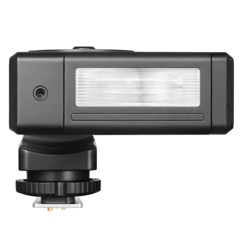 Godox Lux Junior II  for C/N/O/F