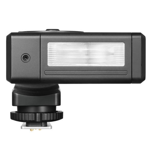 Godox Lux Junior II  for Sony