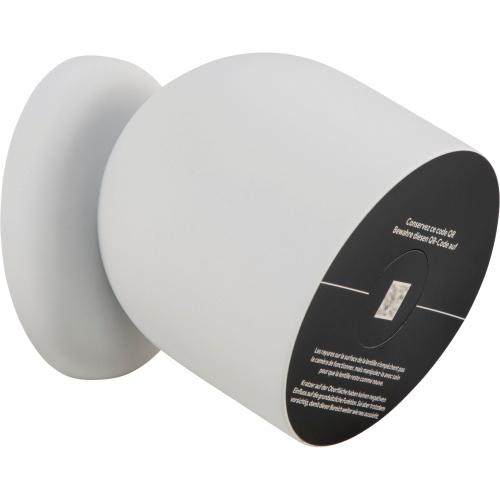 Google Nest Cam  Battery 1-Pack - Cod. produttore: Nest Cam Battery 1-Pack
