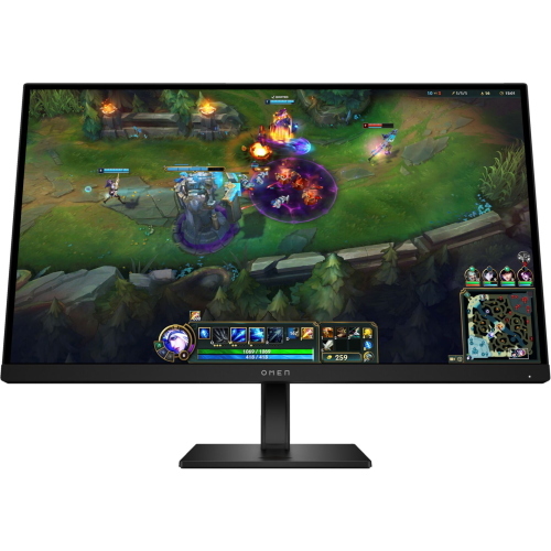 HP Omen 27 G2 - Cod. produttore: Omen 27 G2