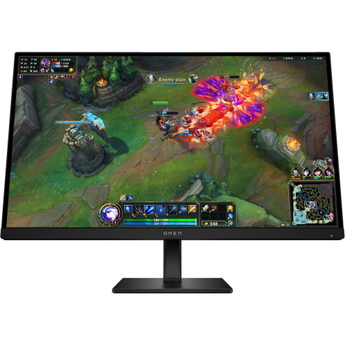 HP Omen 27q G2 - Cod. produttore: Omen 27q G2