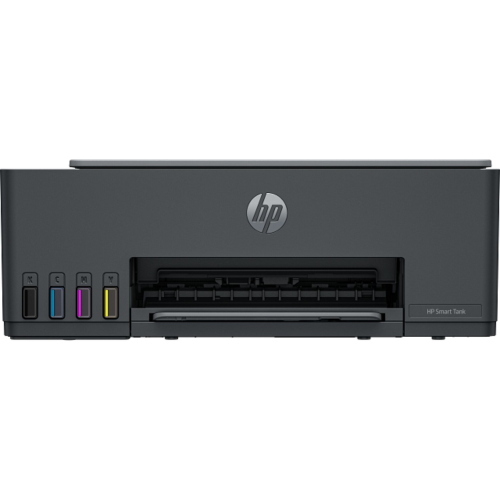 HP Smart Tank 5115 - Cod. produttore: Smart Tank 5115