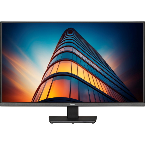 IIyama X2791QS-B1 - Cod. produttore: X2791QS-B1