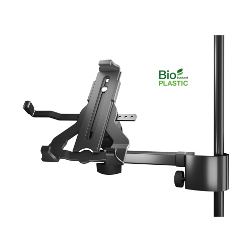 K&M 19743 supporto tablet e  PC Biobased - Cod. produttore: 19743 supporto tablet e PC Biobased