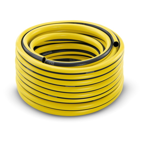 Kärcher tubo PrimoFlex  1/2, 50 m - Cod. produttore: tubo PrimoFlex 1/2, 50 m
