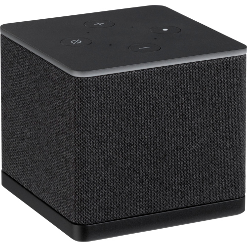 Amazon Fire TV Cube 4K (3. Gen) - Cod. produttore: Fire TV Cube 4K (3. Gen)