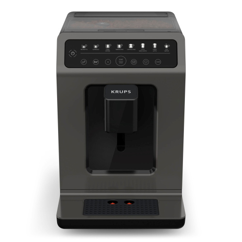 Krups EA 89 Z Classic Edition - Cod. produttore: EA 89 Z Classic Edition