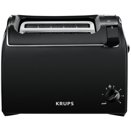 Krups KH 1518  ProAroma - Cod. produttore: KH 1518 ProAroma