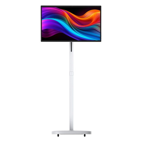 LC-Power LC-M27SF - Cod. produttore: LC-M27SF