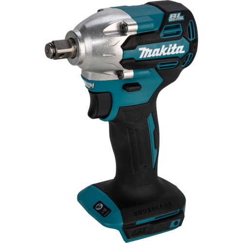 Makita DTW210Z  Cordless Combi Drill 18V - Cod. produttore: DTW210Z Cordless Combi Drill 18V