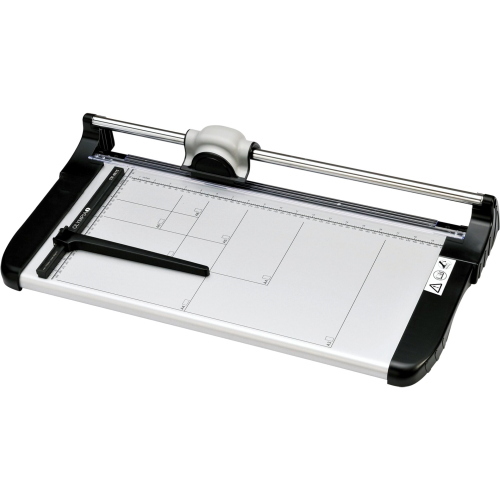 Olympia TR 4815  Taglierina - Cod. produttore: TR 4815 Taglierina