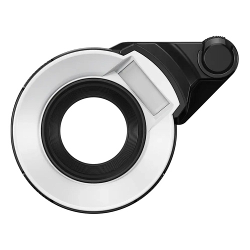 OM System FD-1 diffusore flash  per TG - Cod. produttore: System FD-1 diffusore flash per TG