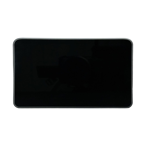 Portkeys LH7C Monitor - Cod. produttore: LH7C Monitor