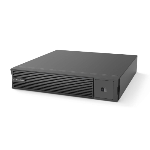 PowerWalker BP I36R-6x9Ah - Cod. produttore: BP I36R-6x9Ah