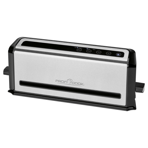 Proficook PC-VK 1133 - Cod. produttore: PC-VK 1133