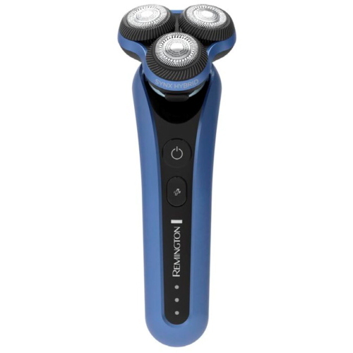 Remington XR 1775 Limitless X7  blue - Cod. produttore: XR 1775 Limitless X7 blue