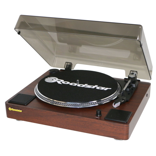 Roadstar TT-260SPK - Cod. produttore: TT-260SPK