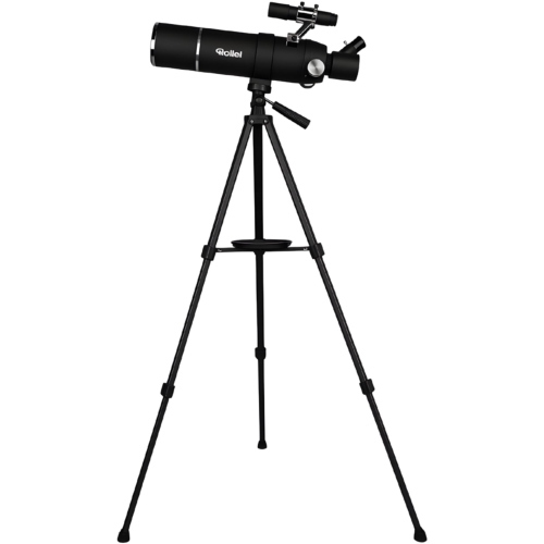 Rollei Telescope 70/500 - Cod. produttore: Telescope 70/500