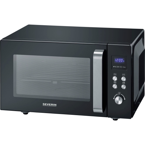 Severin MW 7763  forno a microonde - Cod. produttore: MW 7763 forno a microonde