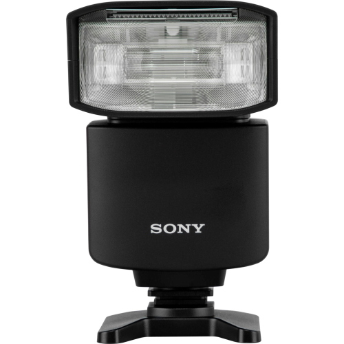 Sony HVL-F46RMA - Cod. produttore: HVL-F46RMA