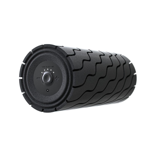 Therabody Theragun 12"  Waveroller - Cod. produttore: Theragun 12" Waveroller