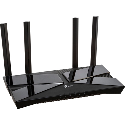 TP-Link Archer AX53 - Cod. produttore: Archer AX53