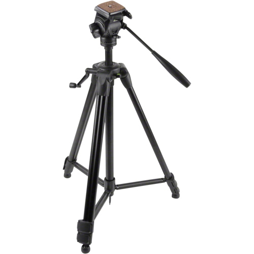 Walimex Fw-3970 Semi-Pro trepp.  con l. inclinazione, 172cm - Cod. produttore: Fw-3970 Semi-Pro trepp. con l. inclinazione, 172cm