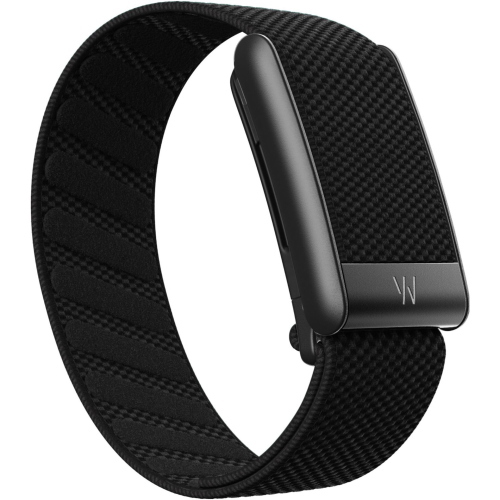WHOOP Peak - Dispositivo per monitoraggio fitness con abbonamento